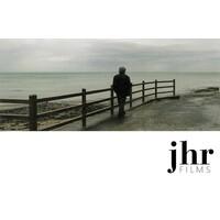 JHR Films