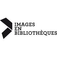Images en bibliothèques