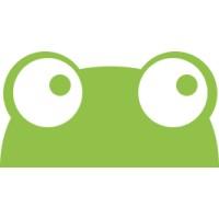 FROGGIE PRODUCTION