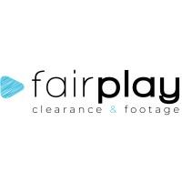 fairplay clearance