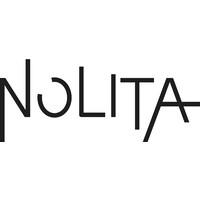 NOLITA