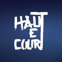Haut et Court
