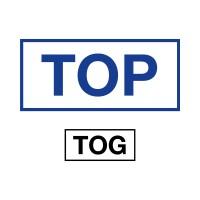 TOP-The Originals Productions