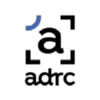 ADRC - Agence nationale pour le développement du cinéma en régions