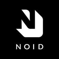 NOID