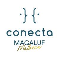 Event Conecta