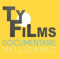 Ty Films