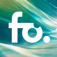 Folivari