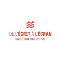 Festival De l'écrit à l'écran