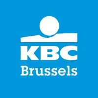 KBC Brussels Bank and Insurance