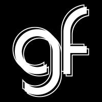 Goodfellas