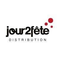 JOUR2FETE