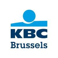 KBC Brussels Bank and Insurance