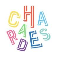 Charades