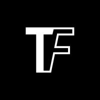Topshot Films