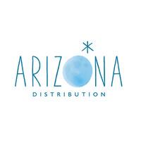 Arizona Distribution