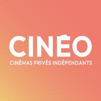 CINEO Groupement de cinémas privés