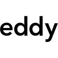 Eddy