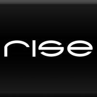 RISE | Visual Effects Studios