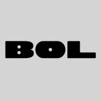 BOL Creative Production House