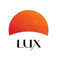 LUX STUDIO
