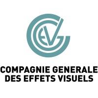 CGEVVFX