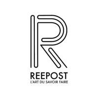 REEPOST