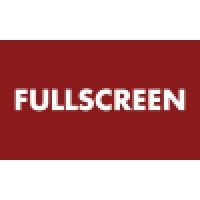 Fullscreen Paris