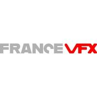 FranceVFX