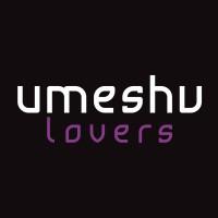 Umeshu Lovers