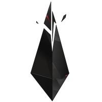 Shards