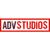 ADV Studios