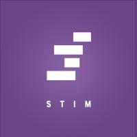 Stim Studio