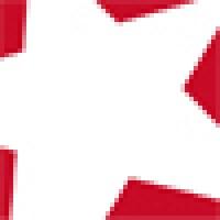 Red Star 3D