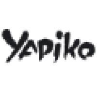 Yapiko-animation