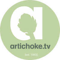 Artichoke