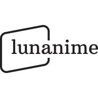 LUNANIME