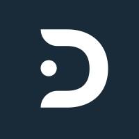 Dimension Studio