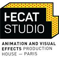 HECAT STUDIO