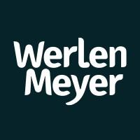 Werlen Meyer