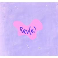 rev(e) studio