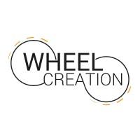 Wheel Creation