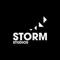 Storm Studios VFX