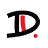 Duncan Studio