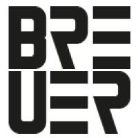 Breuer Studio