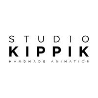 Studio Kippik