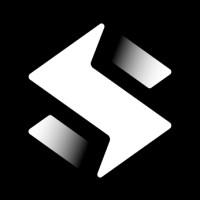 StaticVFX Studio