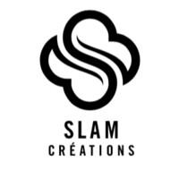 SLAM CREATIONS STUDIO