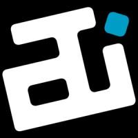 ATI