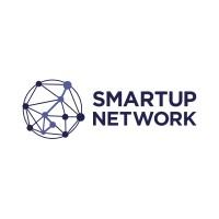 SmartupNetwork